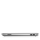 HP 250 G9 i5-1235U/16GB/512GB/15,6''/W11 - 1280272 - zdjęcie 6
